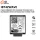 IBT4ZWAVE